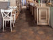 FIRENZE FAP CERAMICHE