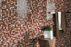 DWELL WALL DESIGN 