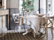 FIRENZE FAP CERAMICHE