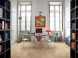 FIRENZE FAP CERAMICHE
