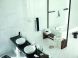 MARMOL CARRARA