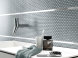 FRAME FAP CERAMICHE