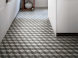 FIRENZE FAP CERAMICHE