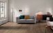 MANHATTAN FAP CERAMICHE