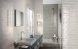 MANHATTAN FAP CERAMICHE