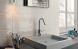 MANHATTAN FAP CERAMICHE