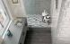 MANHATTAN FAP CERAMICHE