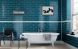 MANHATTAN FAP CERAMICHE