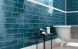 MANHATTAN FAP CERAMICHE