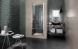 MANHATTAN FAP CERAMICHE