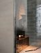 MANHATTAN FAP CERAMICHE