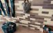 MANHATTAN FAP CERAMICHE