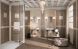 MANHATTAN FAP CERAMICHE