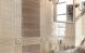 MANHATTAN FAP CERAMICHE