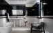 MANHATTAN FAP CERAMICHE