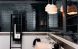 MANHATTAN FAP CERAMICHE