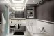 MATERIA FAP CERAMICHE