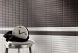 MATERIA FAP CERAMICHE
