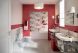 MATERIA FAP CERAMICHE
