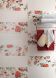 MATERIA FAP CERAMICHE