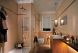 MATERIA FAP CERAMICHE