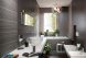 MATERIA FAP CERAMICHE
