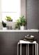 MATERIA FAP CERAMICHE