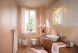 MATERIA FAP CERAMICHE