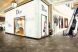 SMART LA FABBRICA