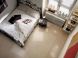 NATURA FAP CERAMICHE
