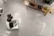 NATURA FAP CERAMICHE