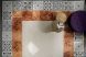 NATURA FAP CERAMICHE
