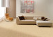WOODLINE