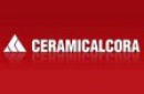 CERAMICALCORA