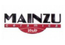 MAINZU