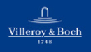 VILLEROY & BOCH