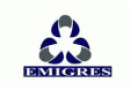 EMIGRES