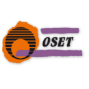 OSET