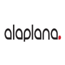 ALAPLANA