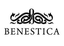 BENESTICA