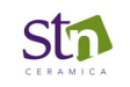 STN CERAMICA