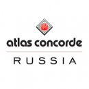 ATLAS CONCORDE RUSSIA