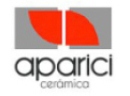 APARICI