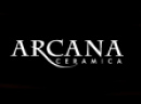 ARCANA