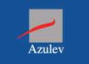 AZULEV