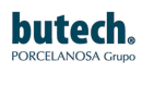 BUTECH