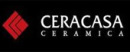 CERACASA