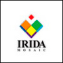 IRIDA