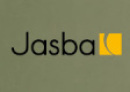 JASBA