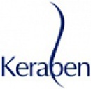 KERABEN